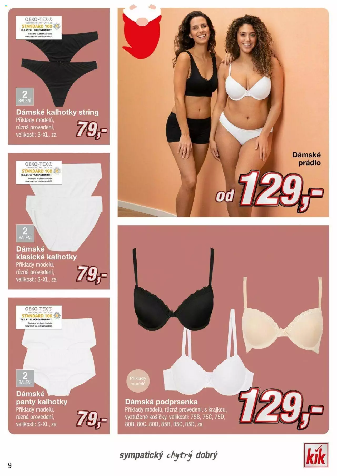 Kik leták 9
