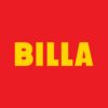 billa-logo