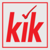 kk logo